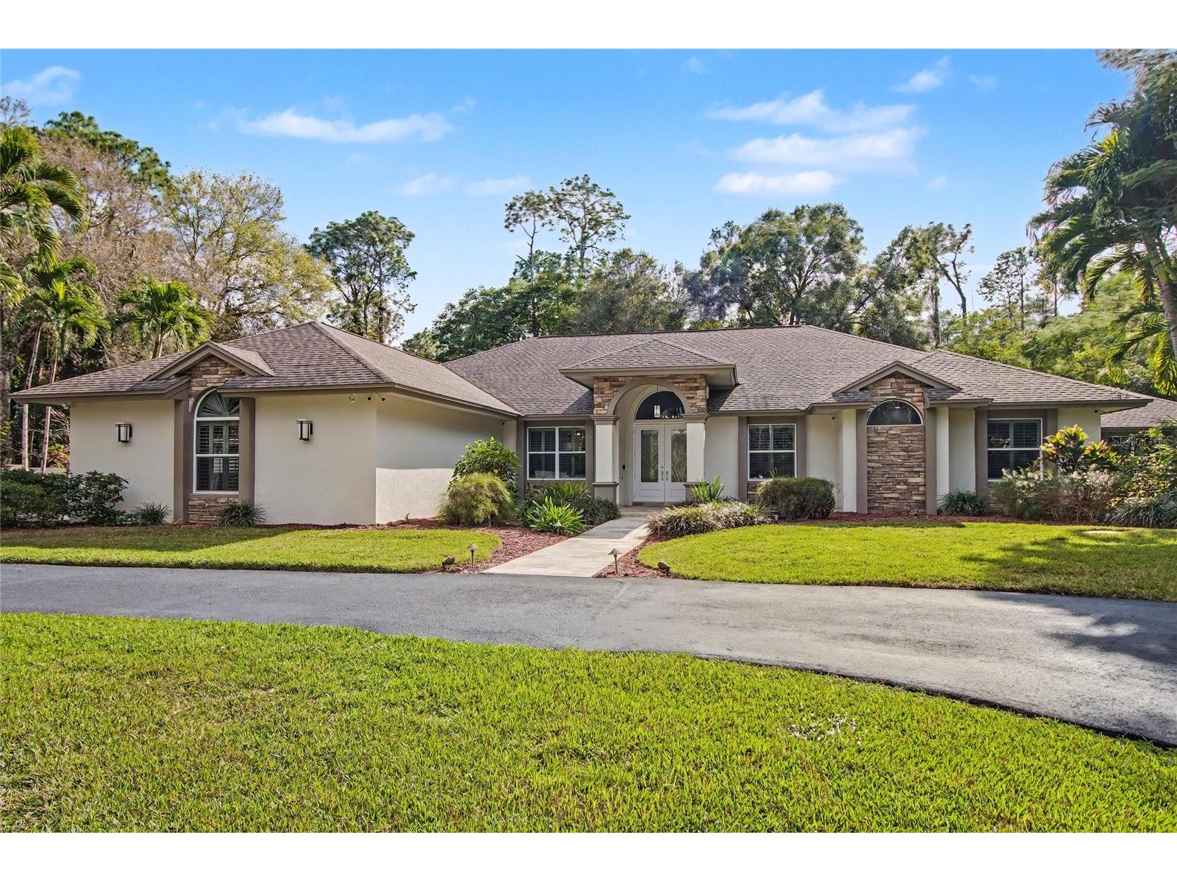 5186 Tallowood Way Naples FL 34116 TB8479076 image50