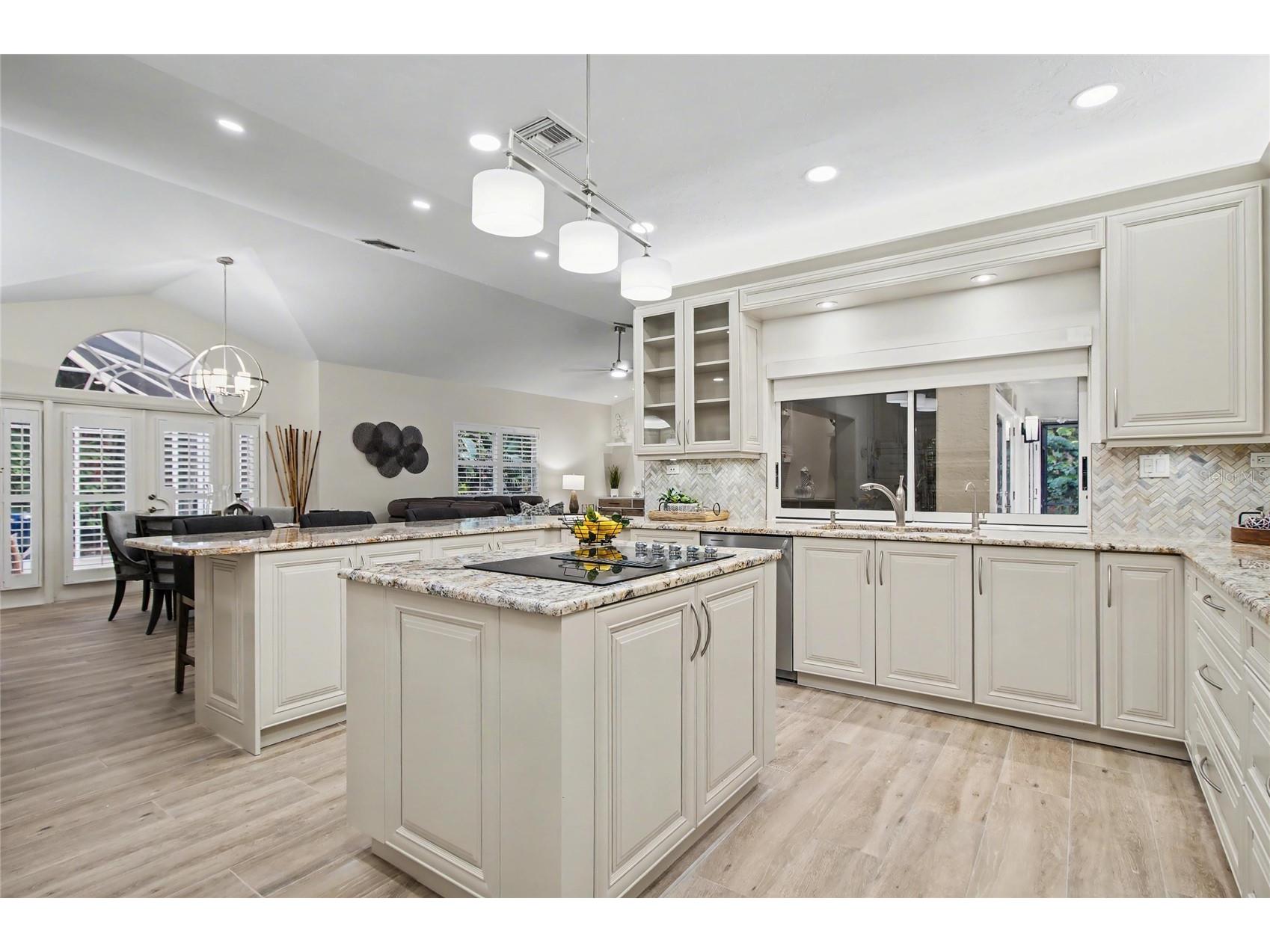 5186 Tallowood Way Naples FL 34116 TB8479076 image6
