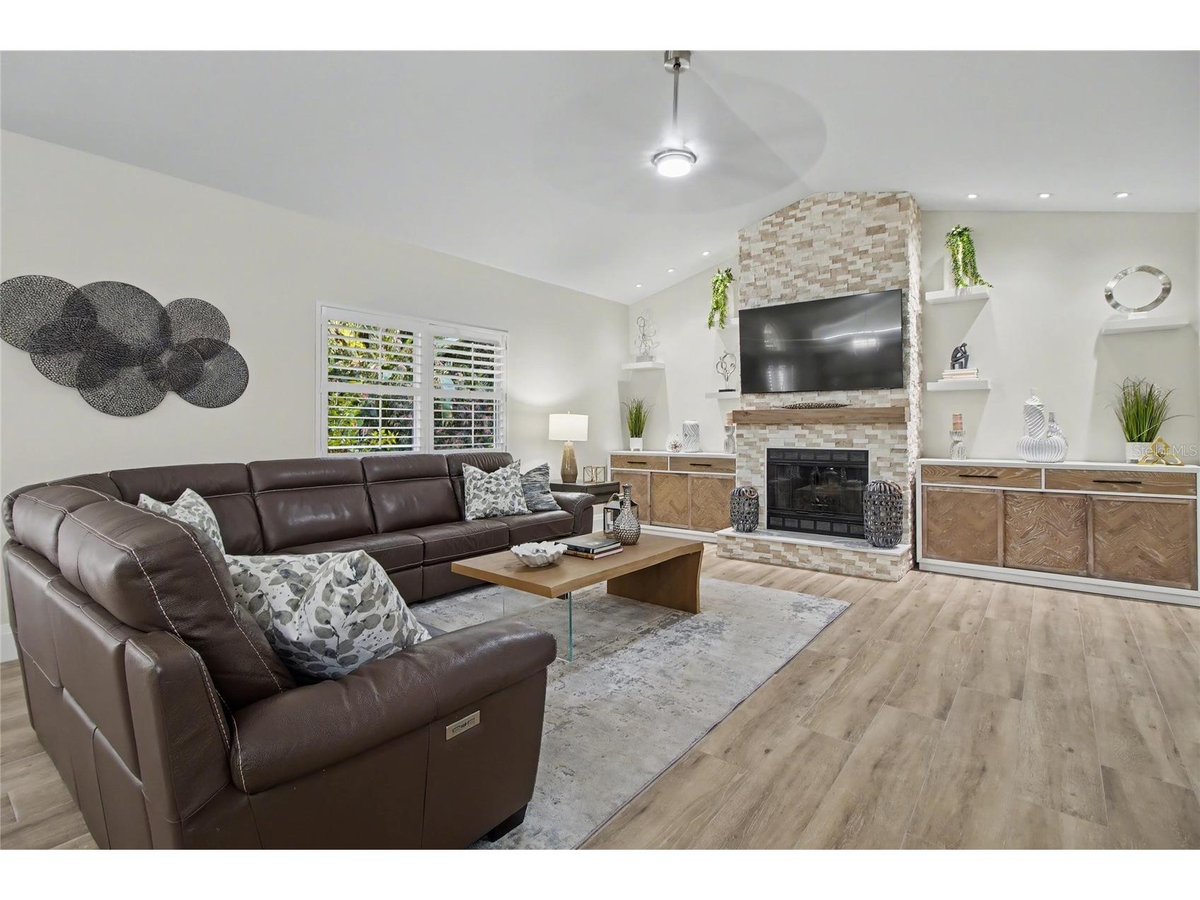 5186 Tallowood Way Naples FL 34116 TB8479076 image8