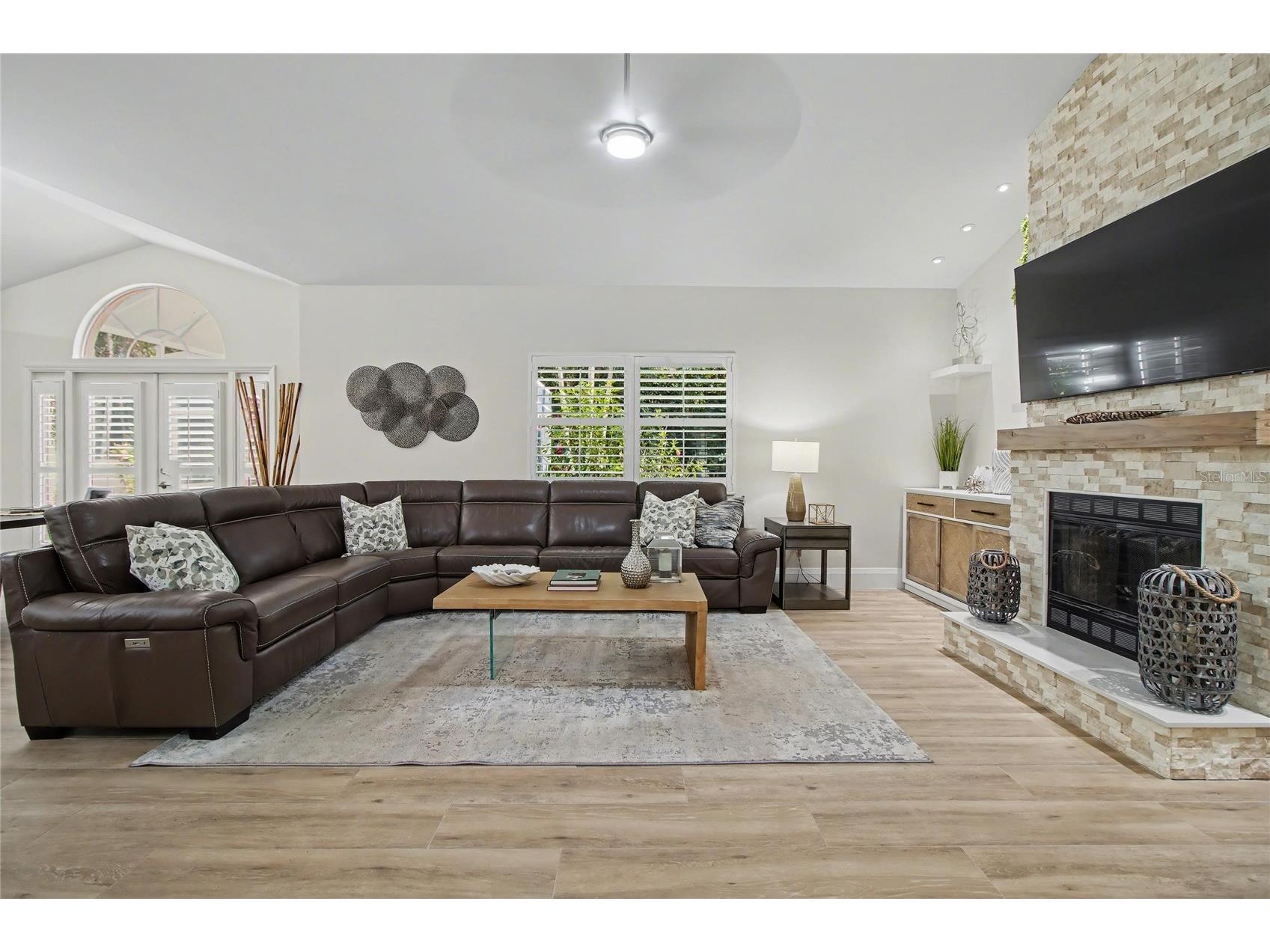 5186 Tallowood Way Naples FL 34116 TB8479076 image9