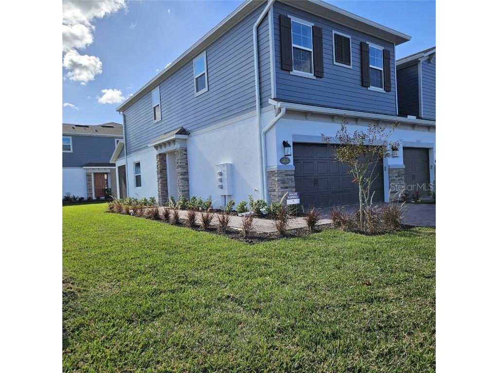 5186 Tyson Ranch Blvd Orlando FL 32824 S5097092 image1