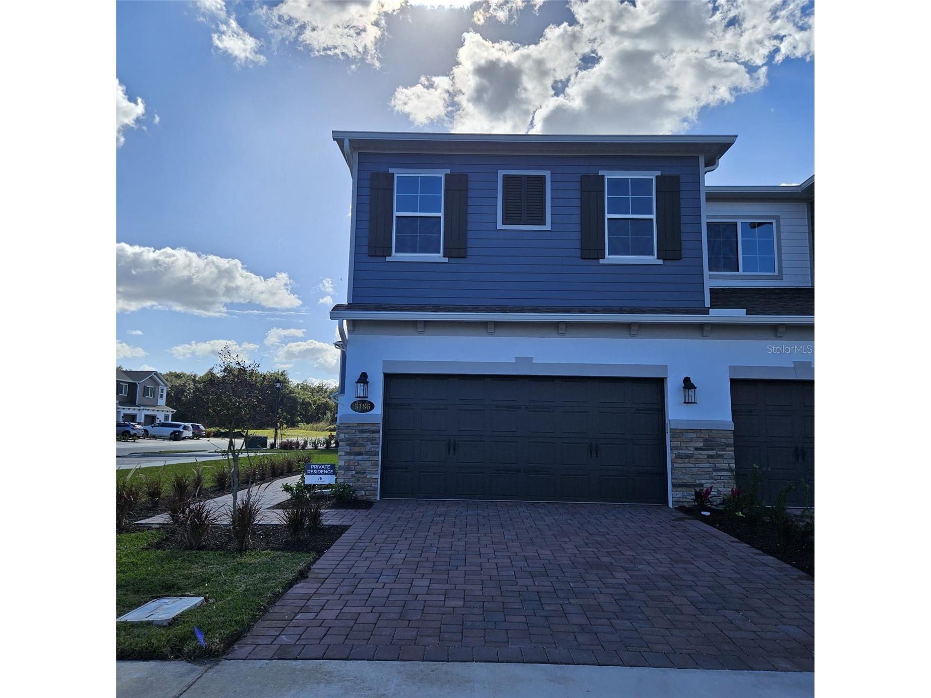 5186 Tyson Ranch Boulevard Orlando FL 32824 S5151365 image1