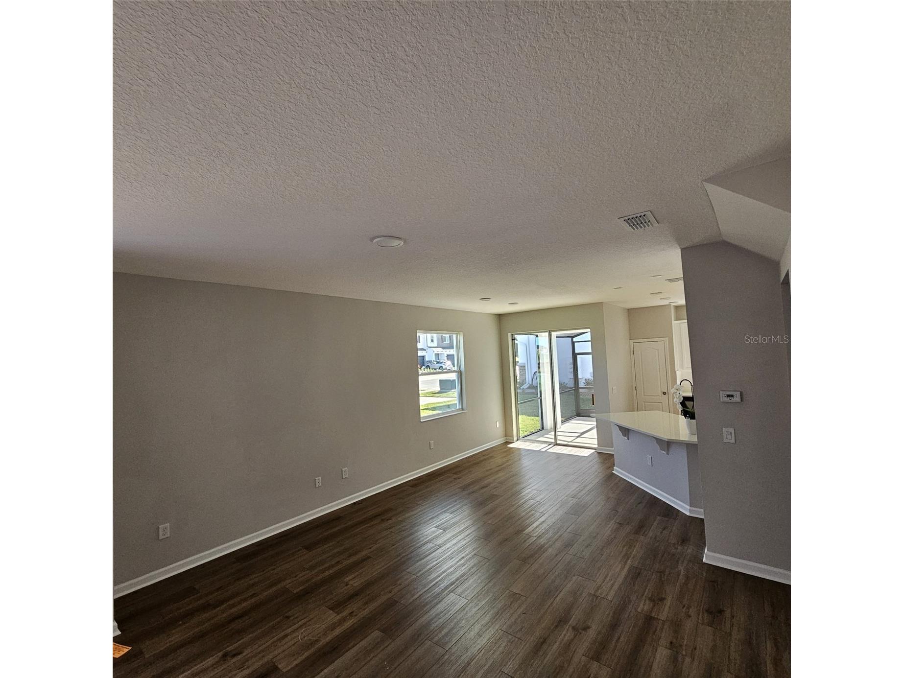 5186 Tyson Ranch Boulevard Orlando FL 32824 S5151365 image11