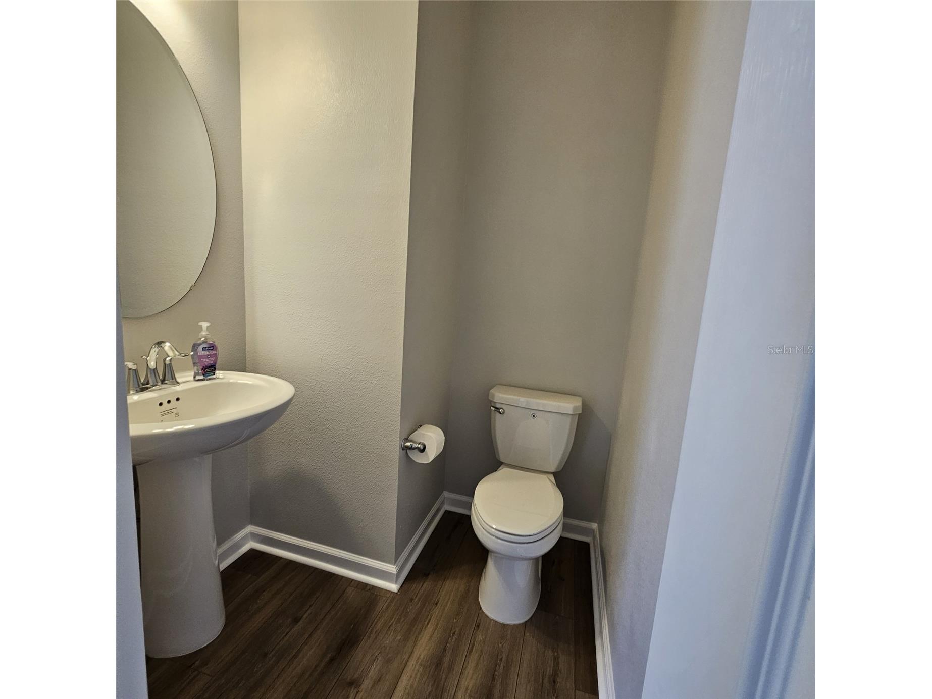 5186 Tyson Ranch Boulevard Orlando FL 32824 S5151365 image12