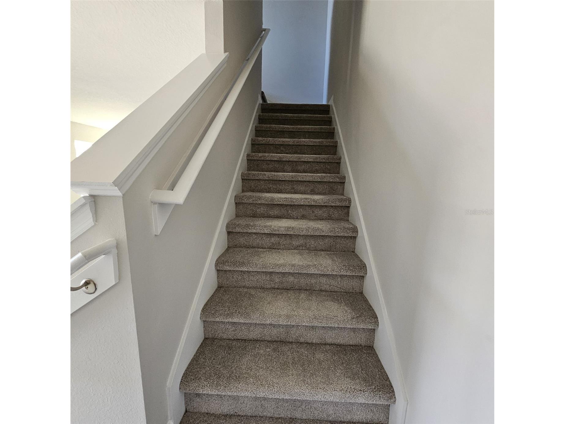 5186 Tyson Ranch Boulevard Orlando FL 32824 S5151365 image13