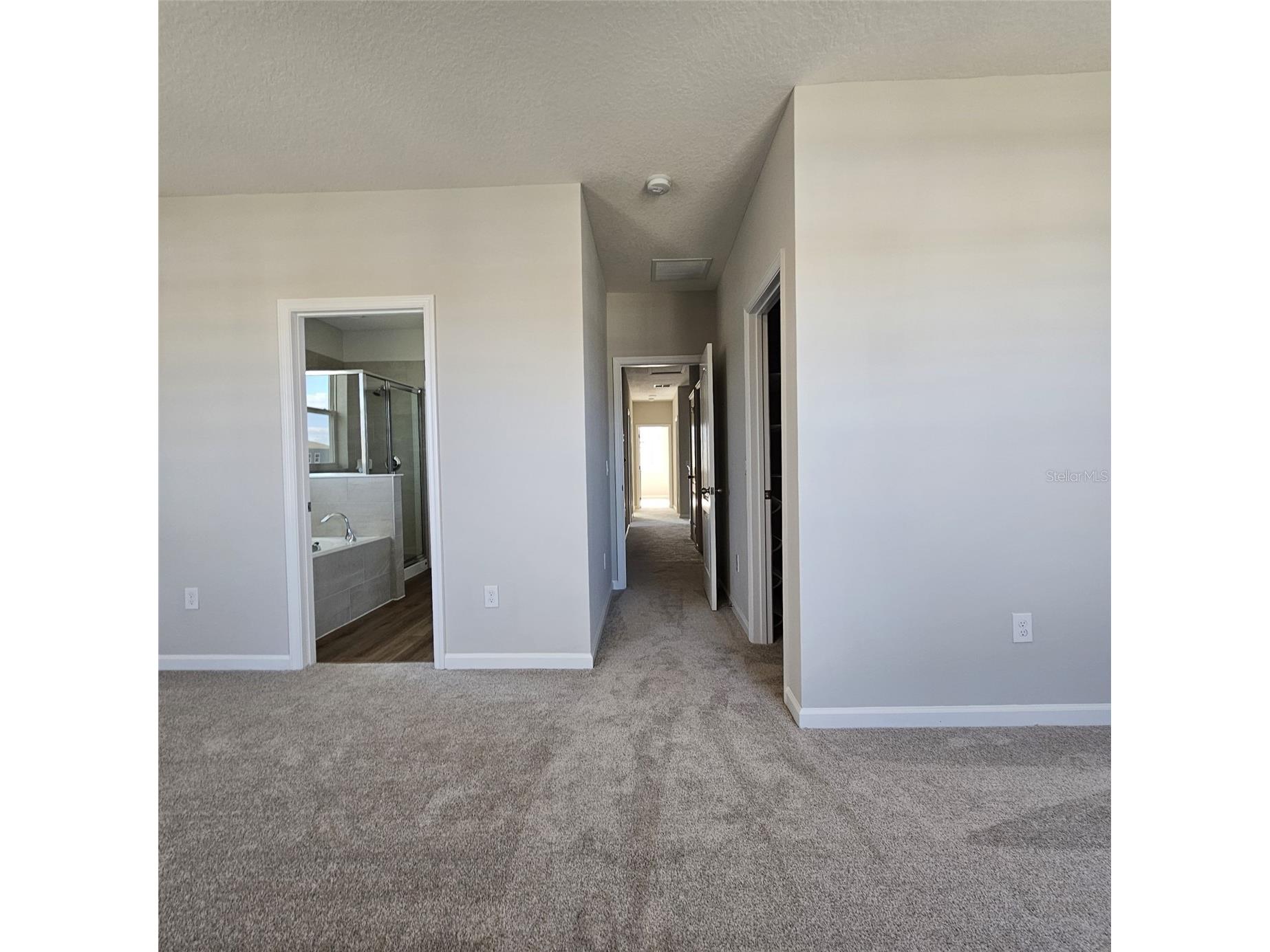 5186 Tyson Ranch Boulevard Orlando FL 32824 S5151365 image14