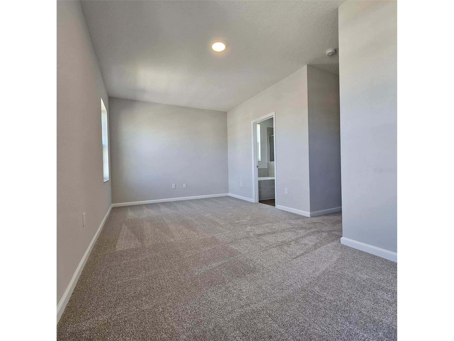 5186 Tyson Ranch Boulevard Orlando FL 32824 S5151365 image15