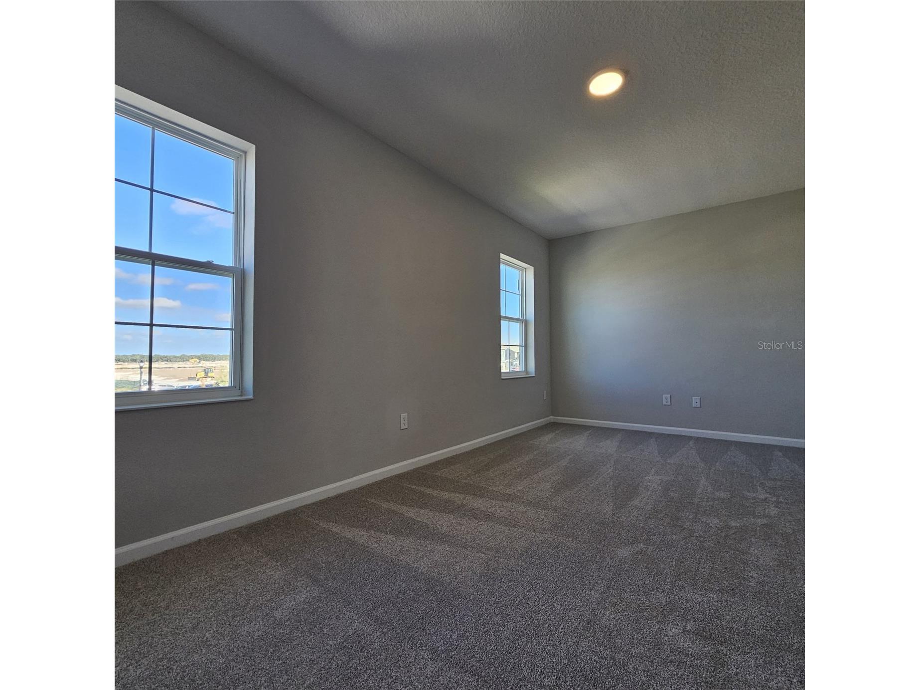 5186 Tyson Ranch Boulevard Orlando FL 32824 S5151365 image16