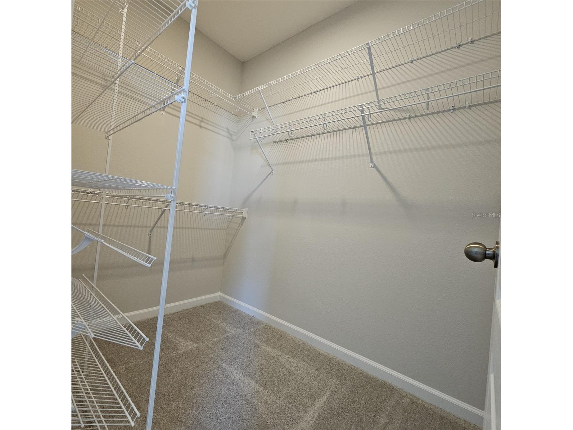 5186 Tyson Ranch Boulevard Orlando FL 32824 S5151365 image18