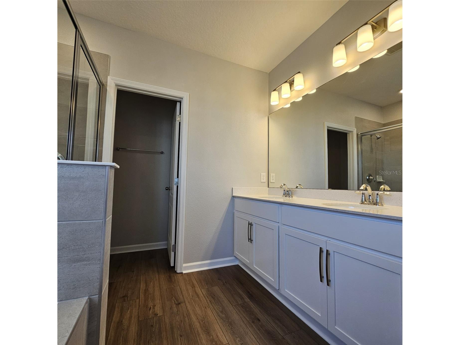 5186 Tyson Ranch Boulevard Orlando FL 32824 S5151365 image19