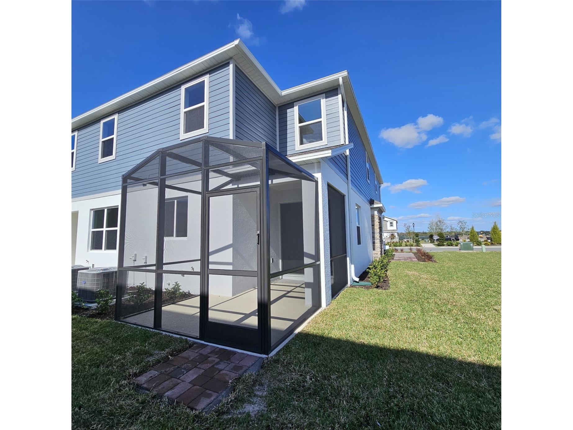 5186 Tyson Ranch Boulevard Orlando FL 32824 S5151365 image2