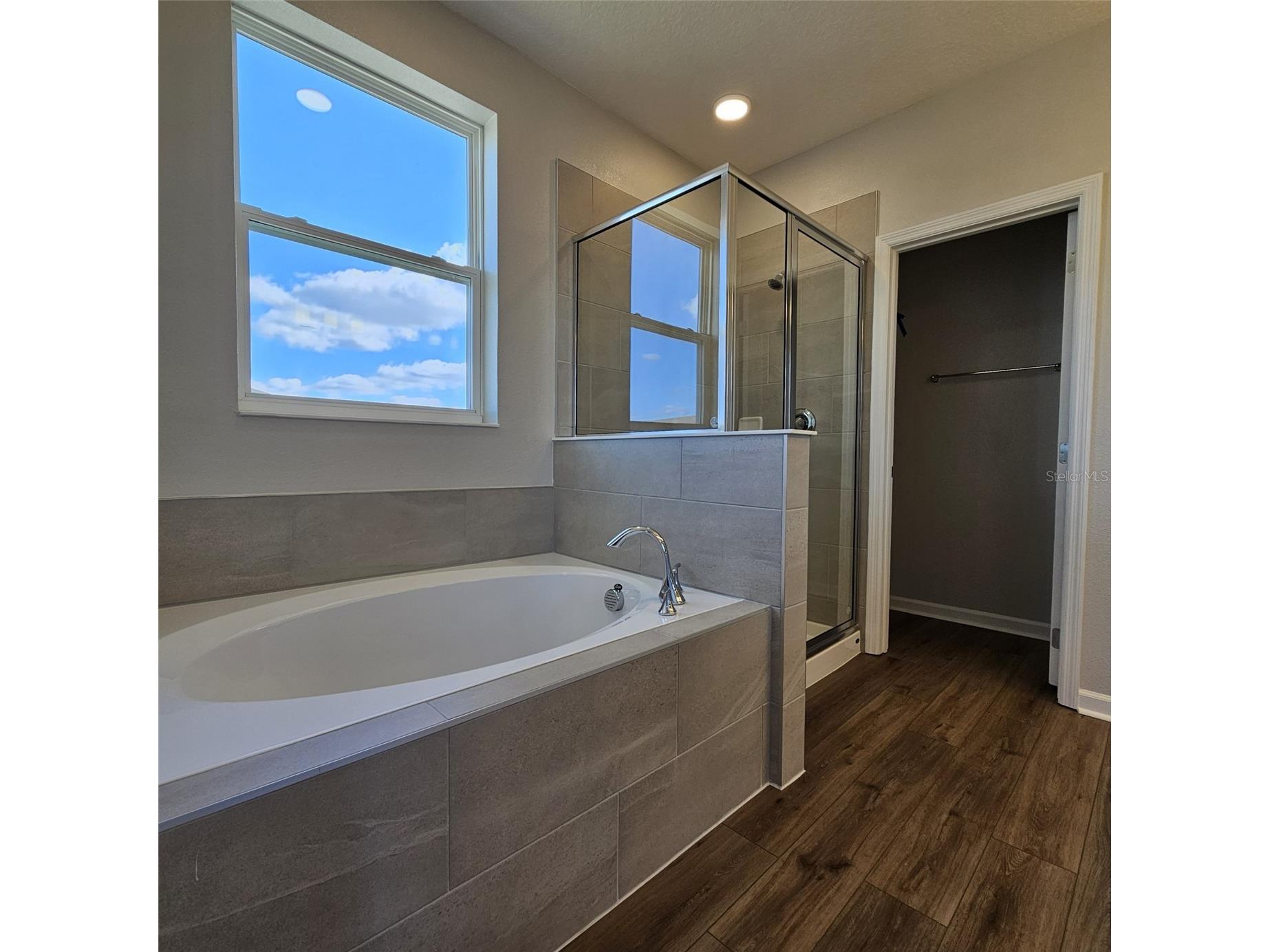 5186 Tyson Ranch Boulevard Orlando FL 32824 S5151365 image20