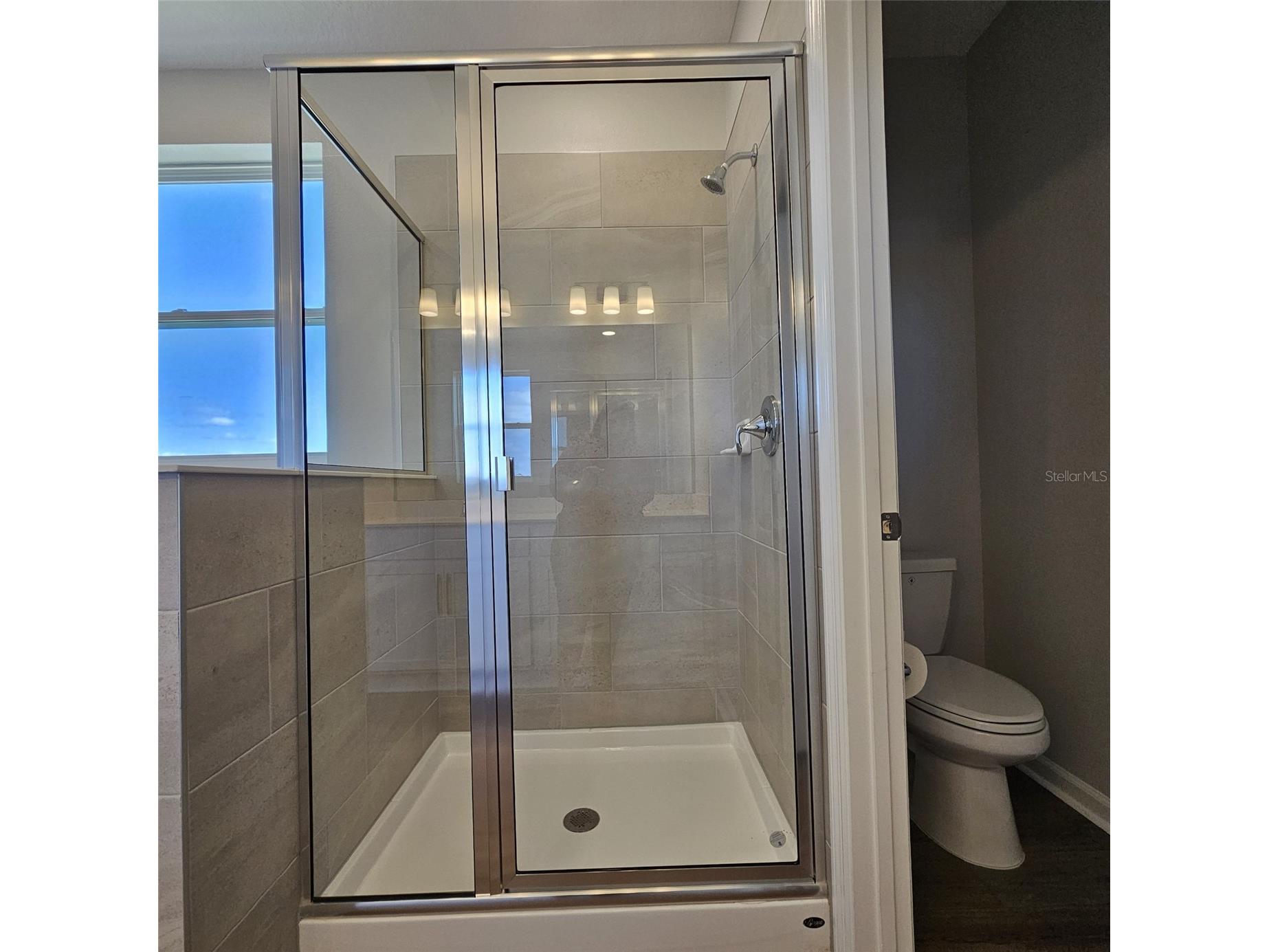 5186 Tyson Ranch Boulevard Orlando FL 32824 S5151365 image21
