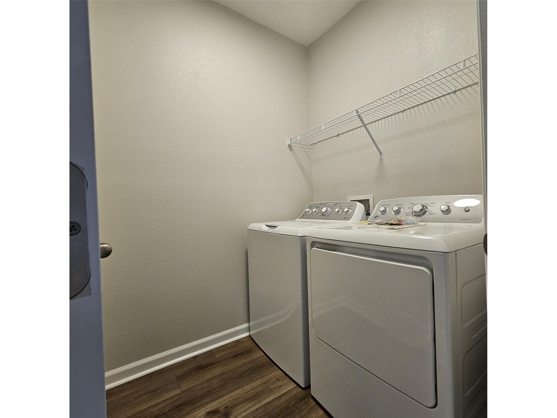 5186 Tyson Ranch Boulevard Orlando FL 32824 S5151365 image22