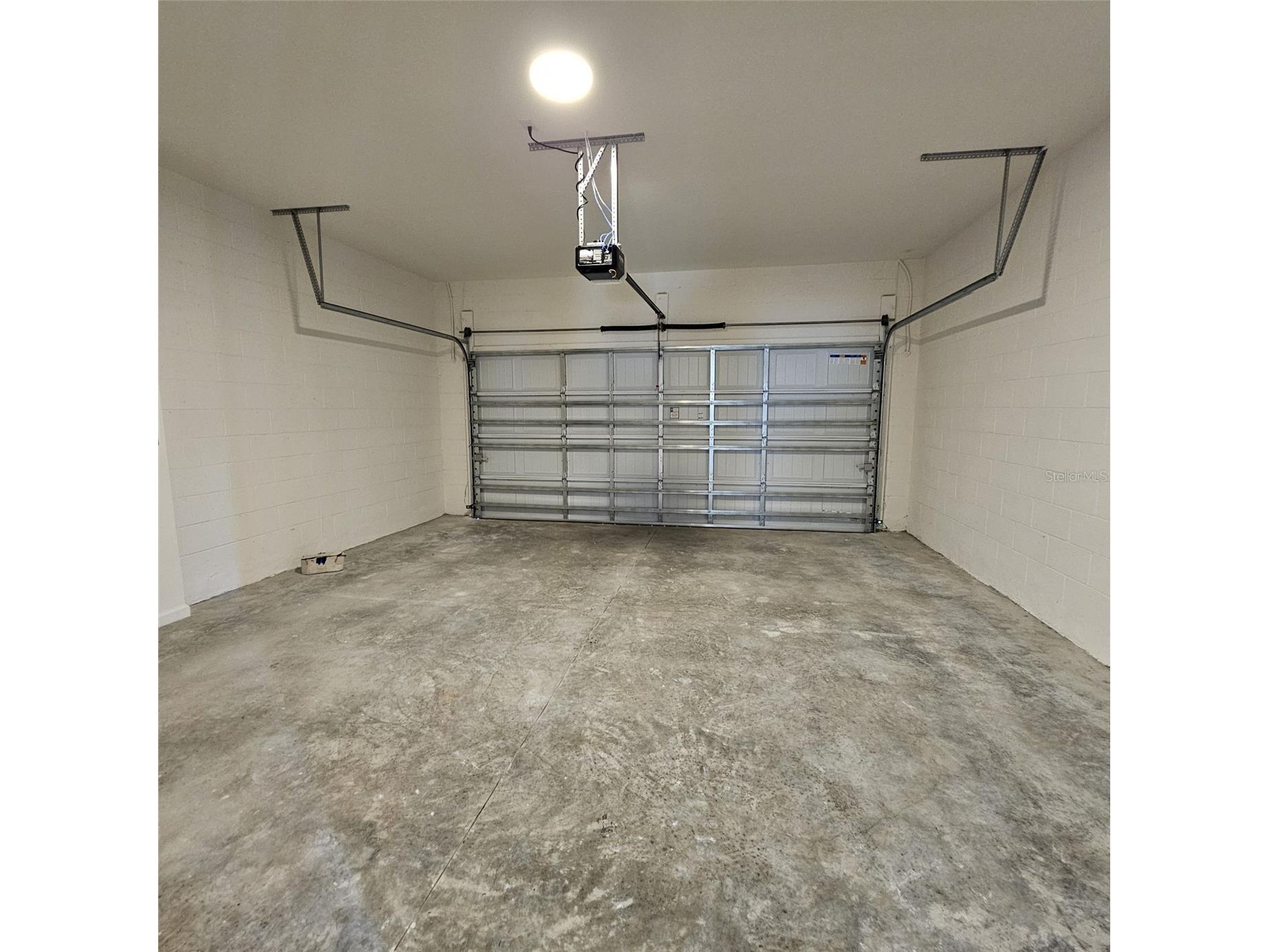 5186 Tyson Ranch Boulevard Orlando FL 32824 S5151365 image23