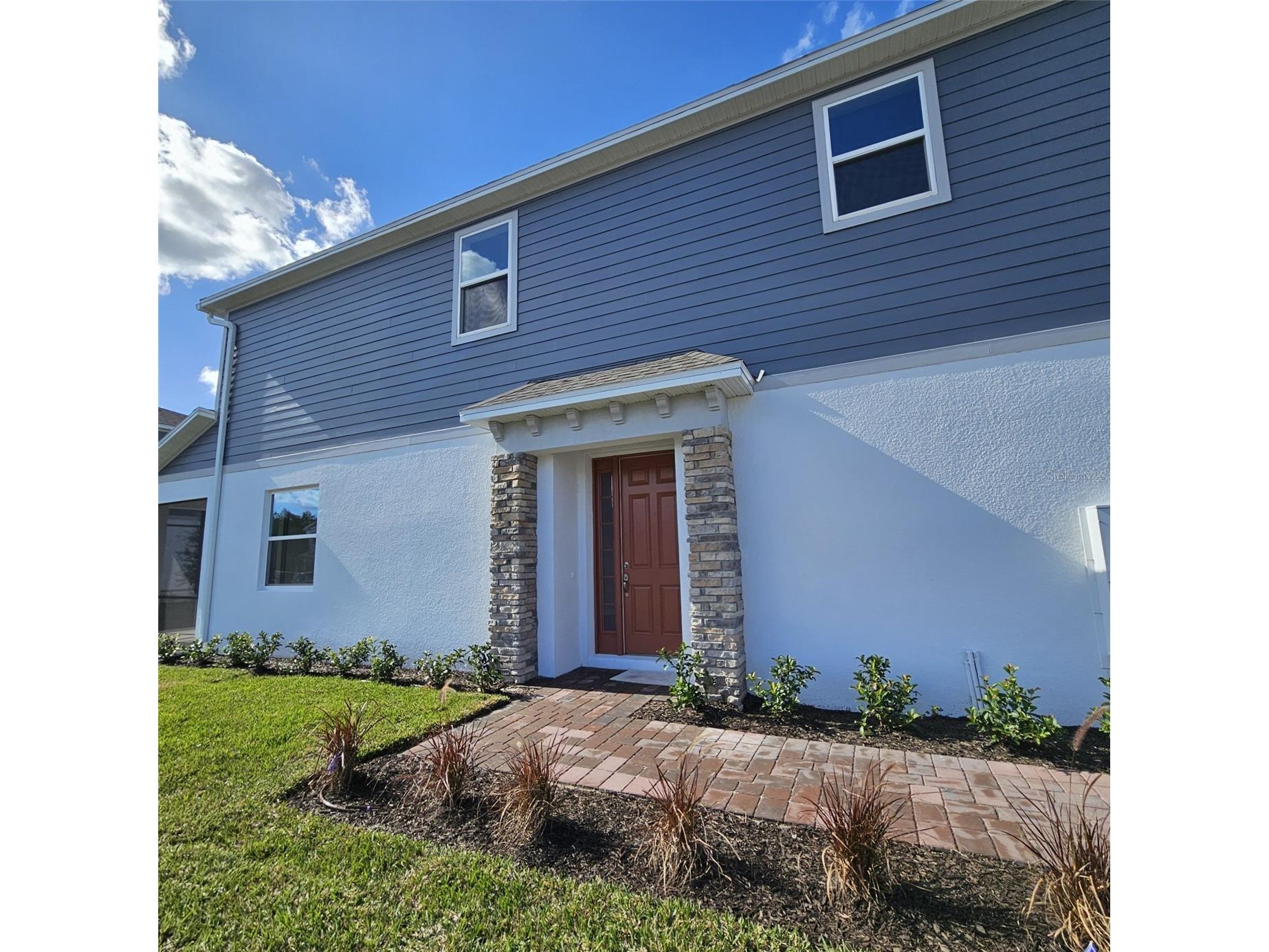 5186 Tyson Ranch Boulevard Orlando FL 32824 S5151365 image24