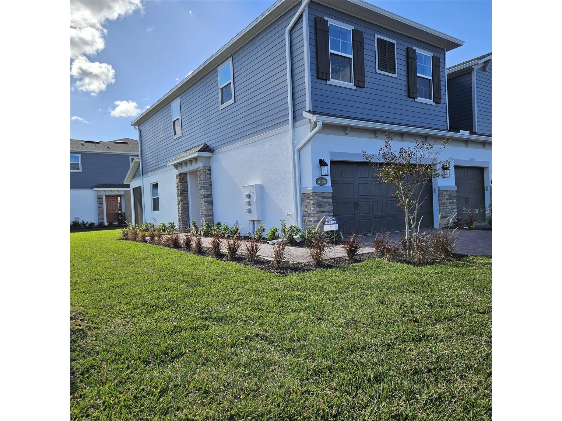 5186 Tyson Ranch Boulevard Orlando FL 32824 S5151365 image25