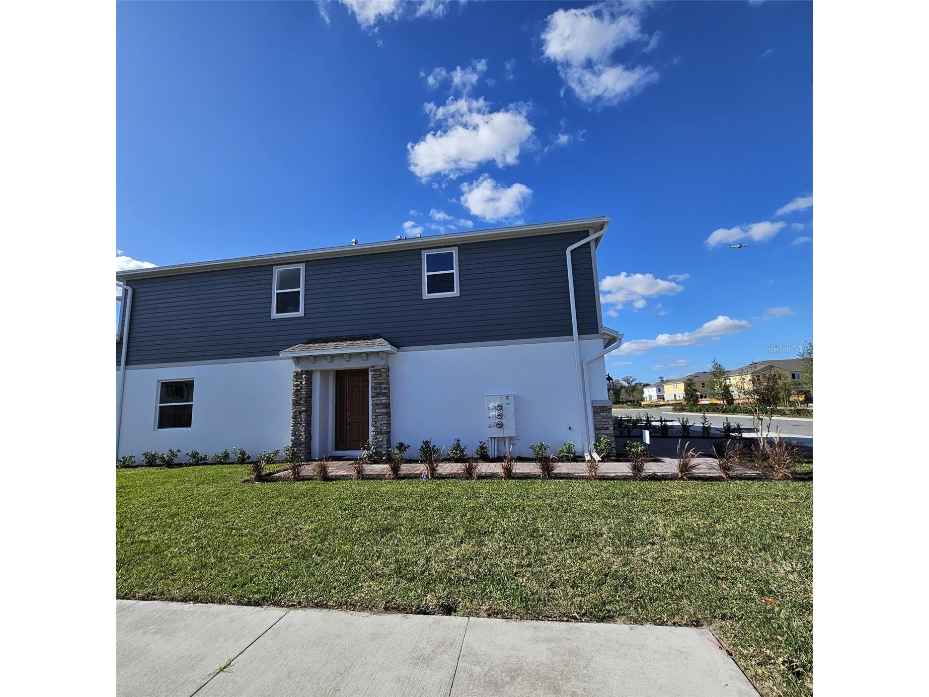 5186 Tyson Ranch Boulevard Orlando FL 32824 S5151365 image26