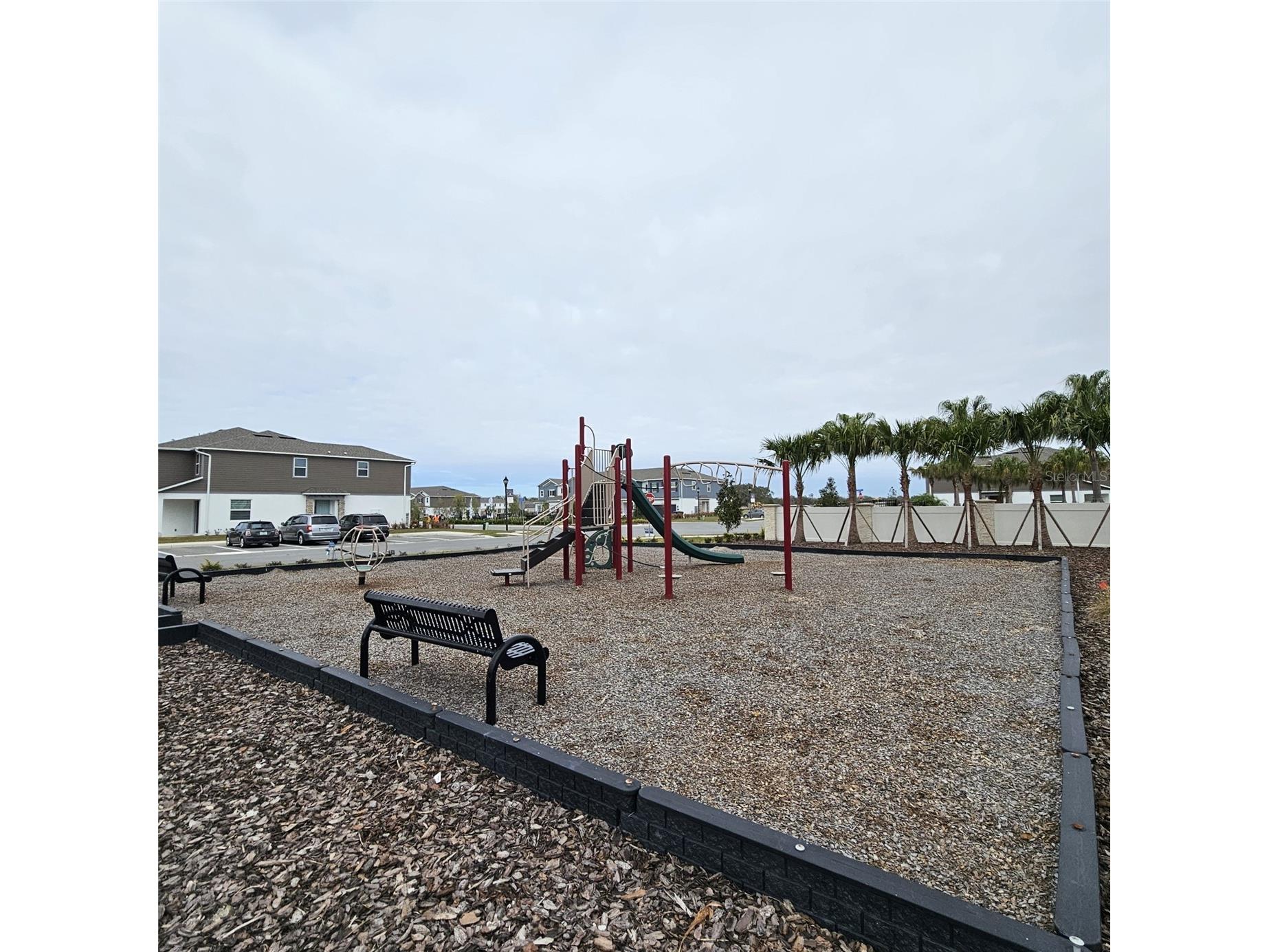 5186 Tyson Ranch Boulevard Orlando FL 32824 S5151365 image27