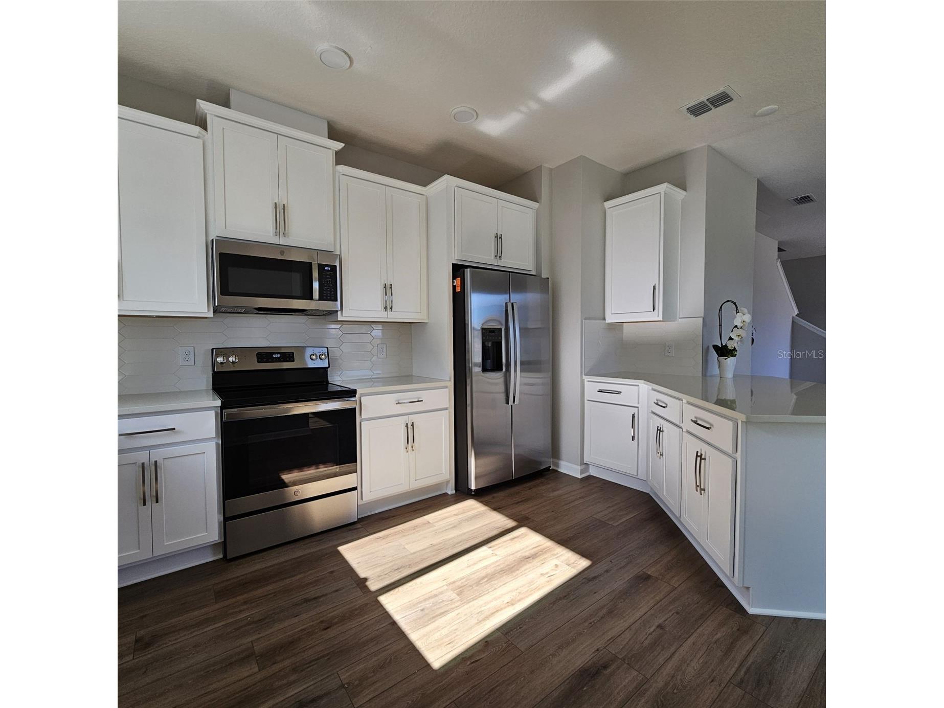 5186 Tyson Ranch Boulevard Orlando FL 32824 S5151365 image3