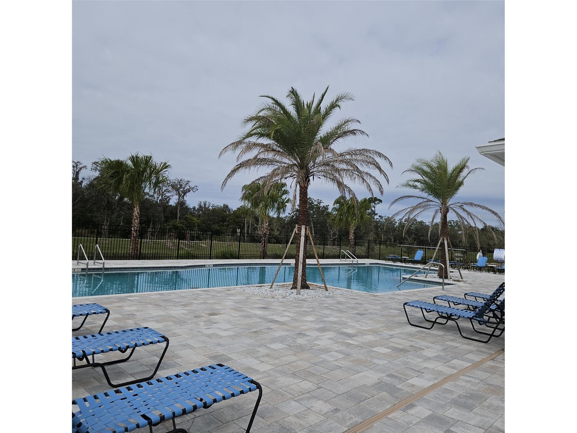5186 Tyson Ranch Boulevard Orlando FL 32824 S5151365 image30