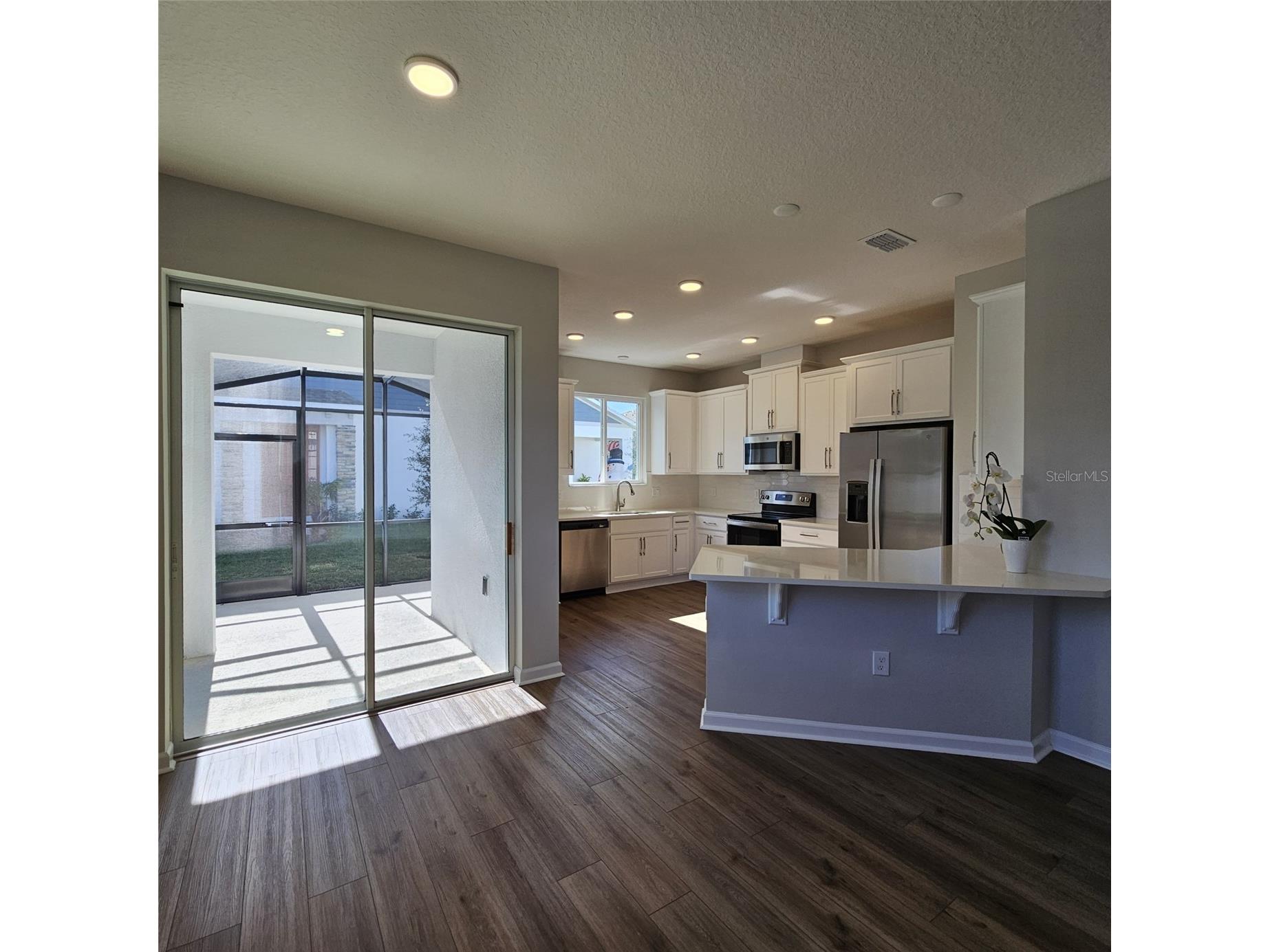 5186 Tyson Ranch Boulevard Orlando FL 32824 S5151365 image4
