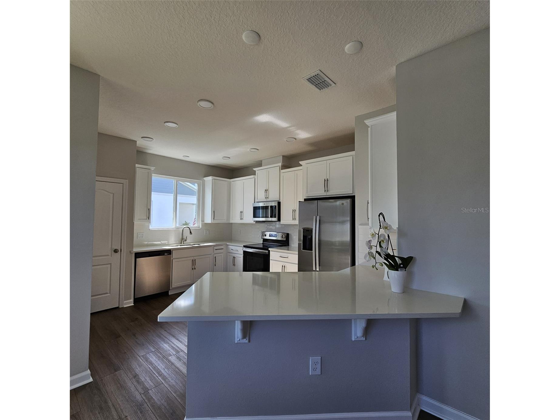 5186 Tyson Ranch Boulevard Orlando FL 32824 S5151365 image5