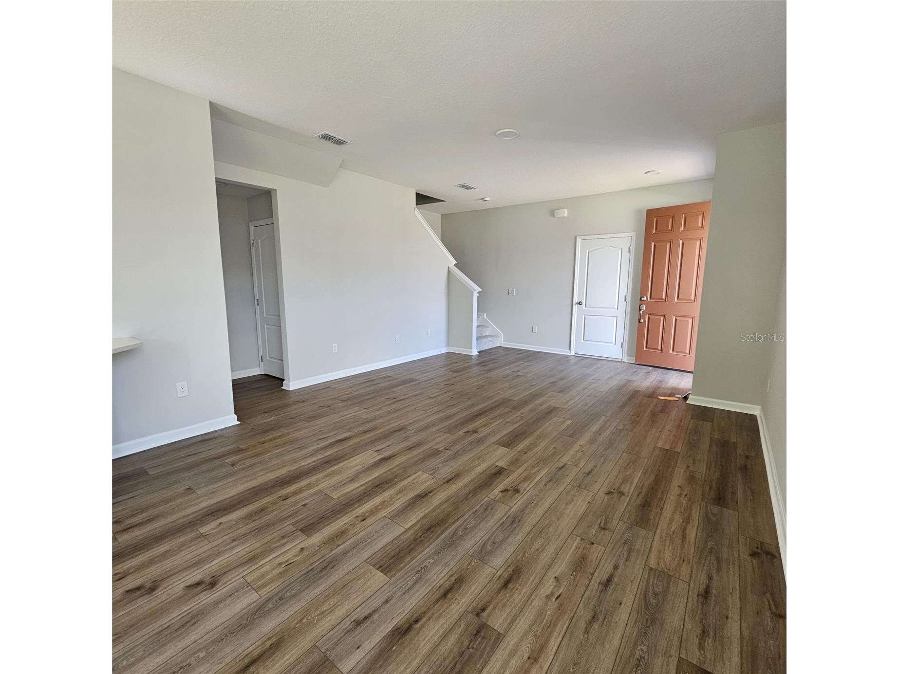 5186 Tyson Ranch Boulevard Orlando FL 32824 S5151365 image6