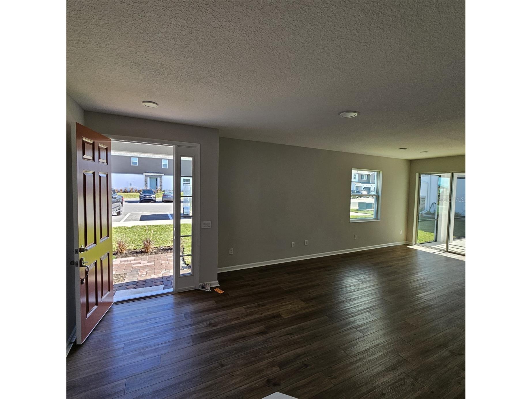 5186 Tyson Ranch Boulevard Orlando FL 32824 S5151365 image7