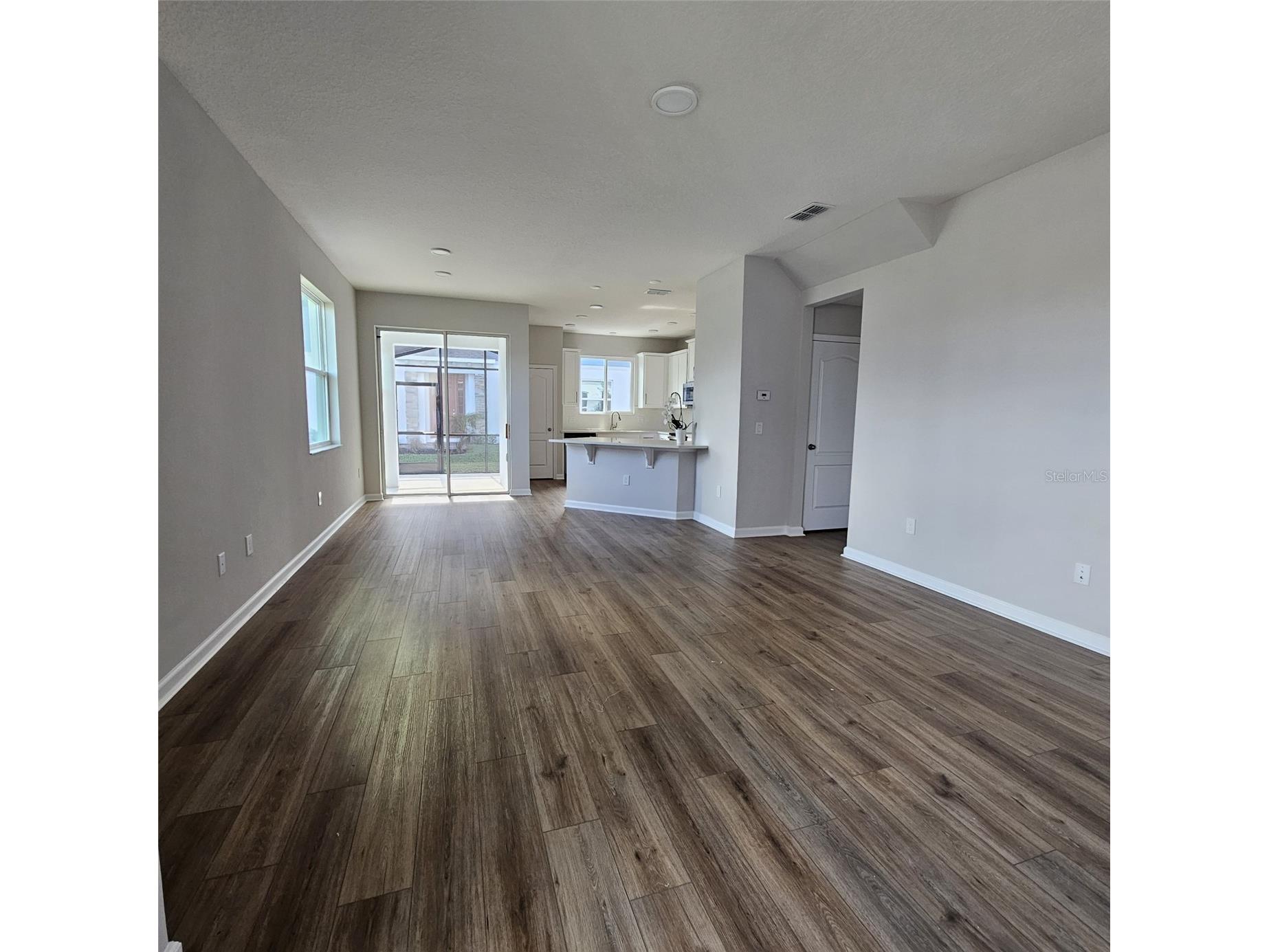 5186 Tyson Ranch Boulevard Orlando FL 32824 S5151365 image8