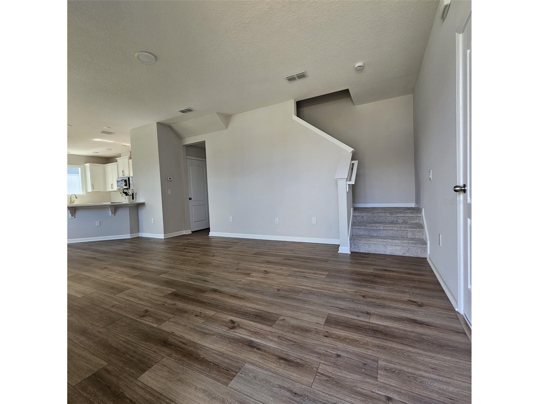 5186 Tyson Ranch Boulevard Orlando FL 32824 S5151365 image9