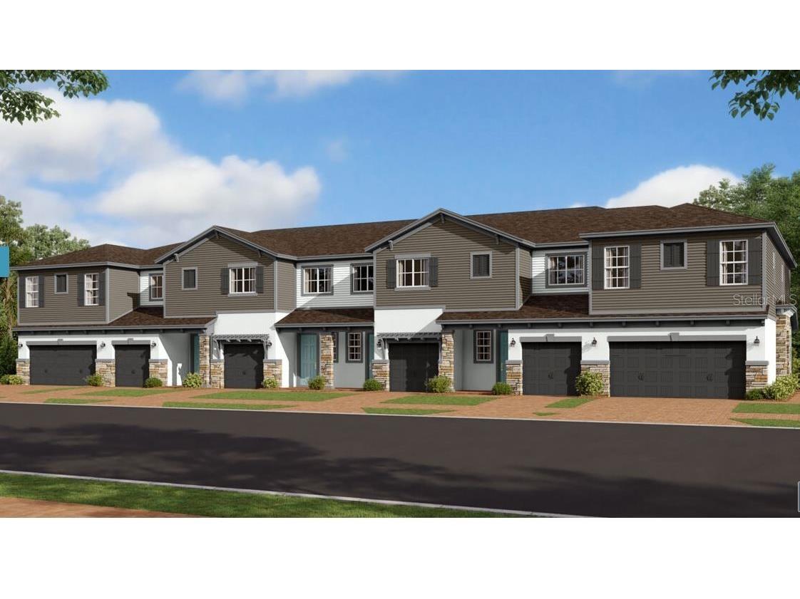 5186 Tyson Ranch Boulevard Street Orlando FL 32824 O6111886 image1