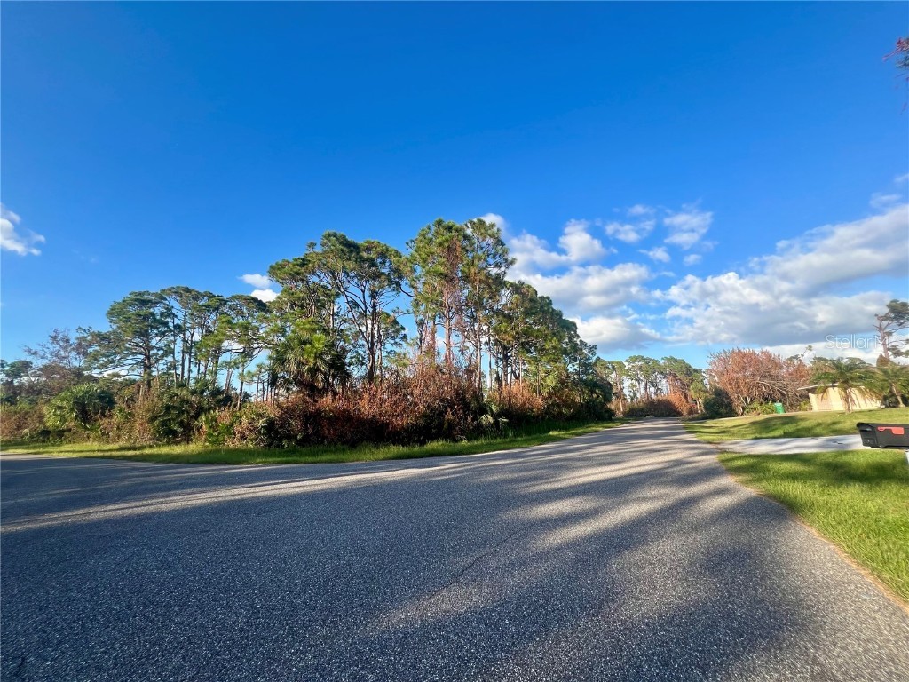 5186 Venus Terrace Port Charlotte FL 33981 C7500042 image3