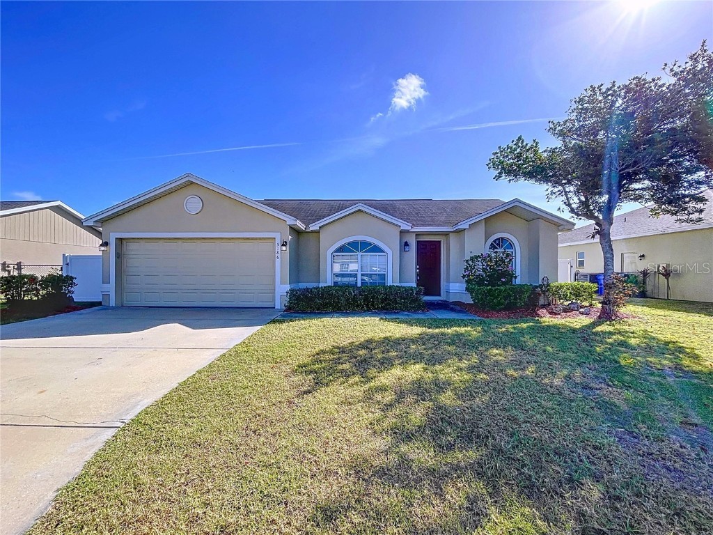 5186 White Egret Lane E Lakeland FL 33811 L4952149 image1