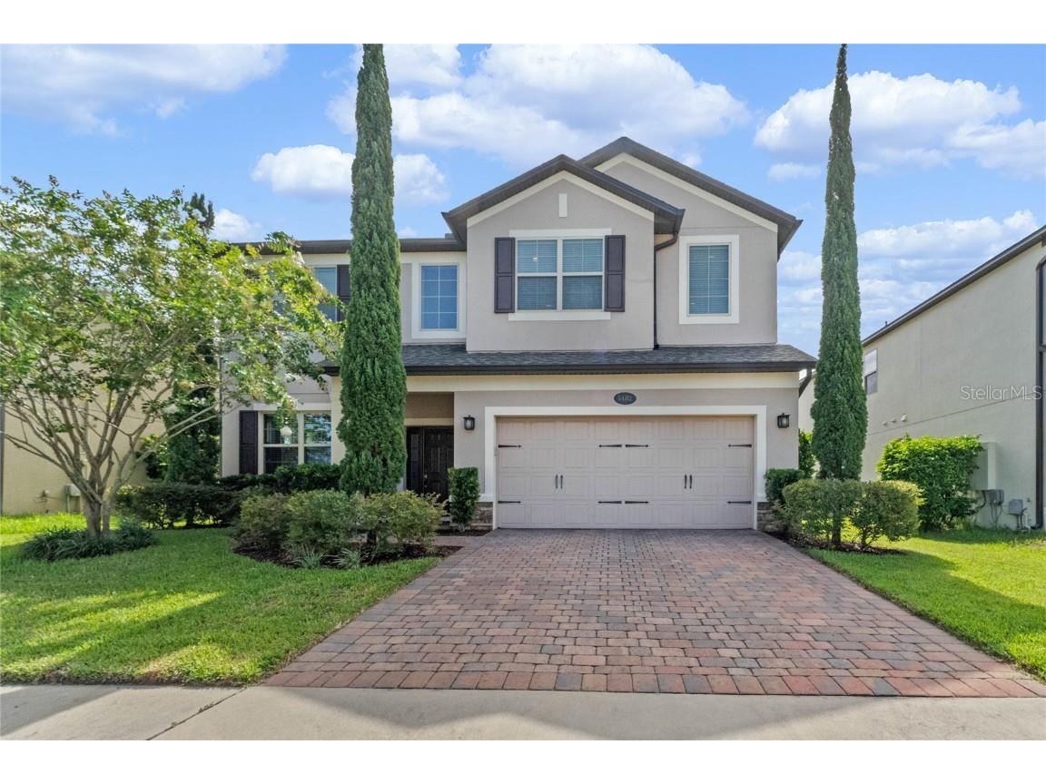 5187 Appenine Loop E Saint Cloud FL 34771 O6130087 image1