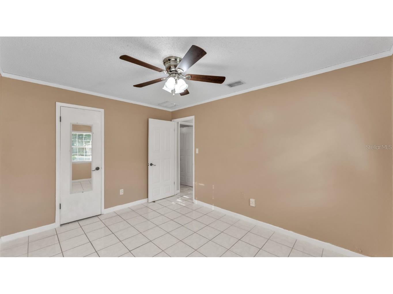 5187 Black Birch Trail Mulberry FL 33860 L4956482 image10