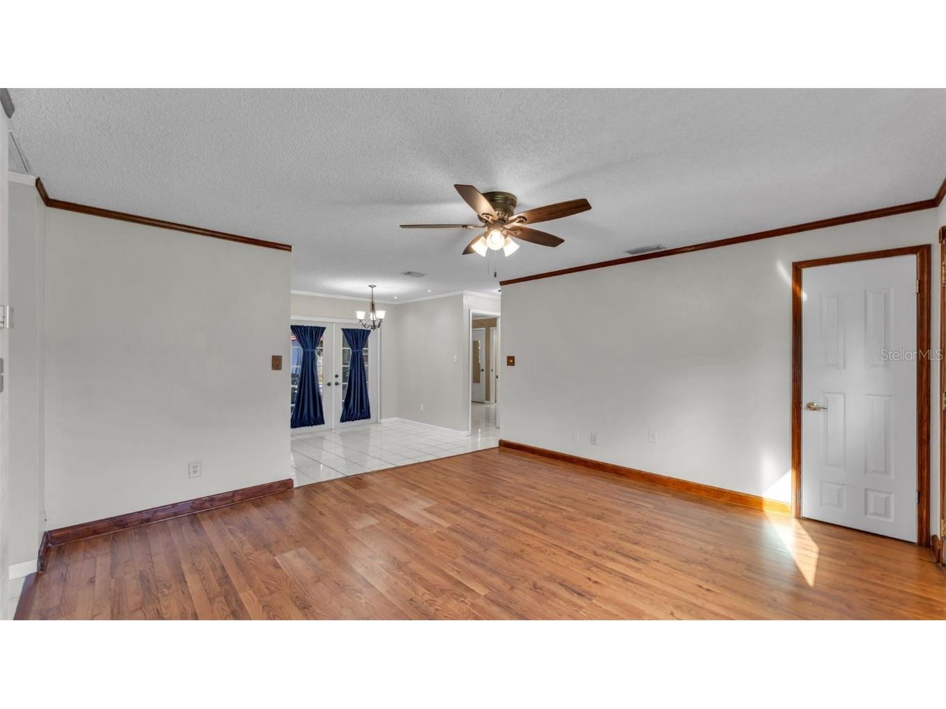 5187 Black Birch Trail Mulberry FL 33860 L4956482 image11