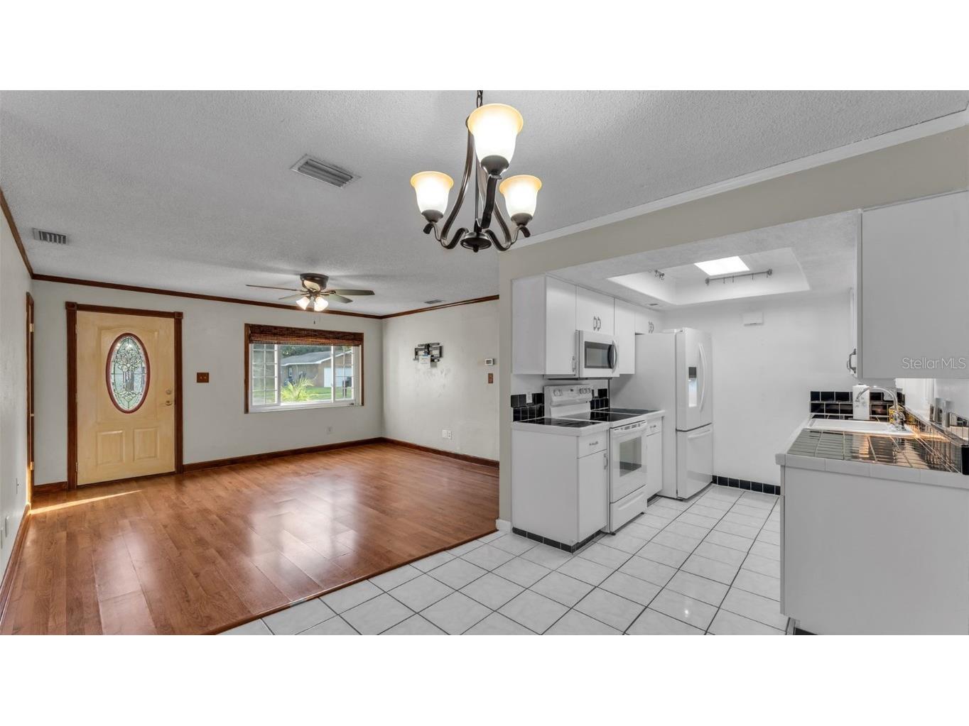 5187 Black Birch Trail Mulberry FL 33860 L4956482 image12