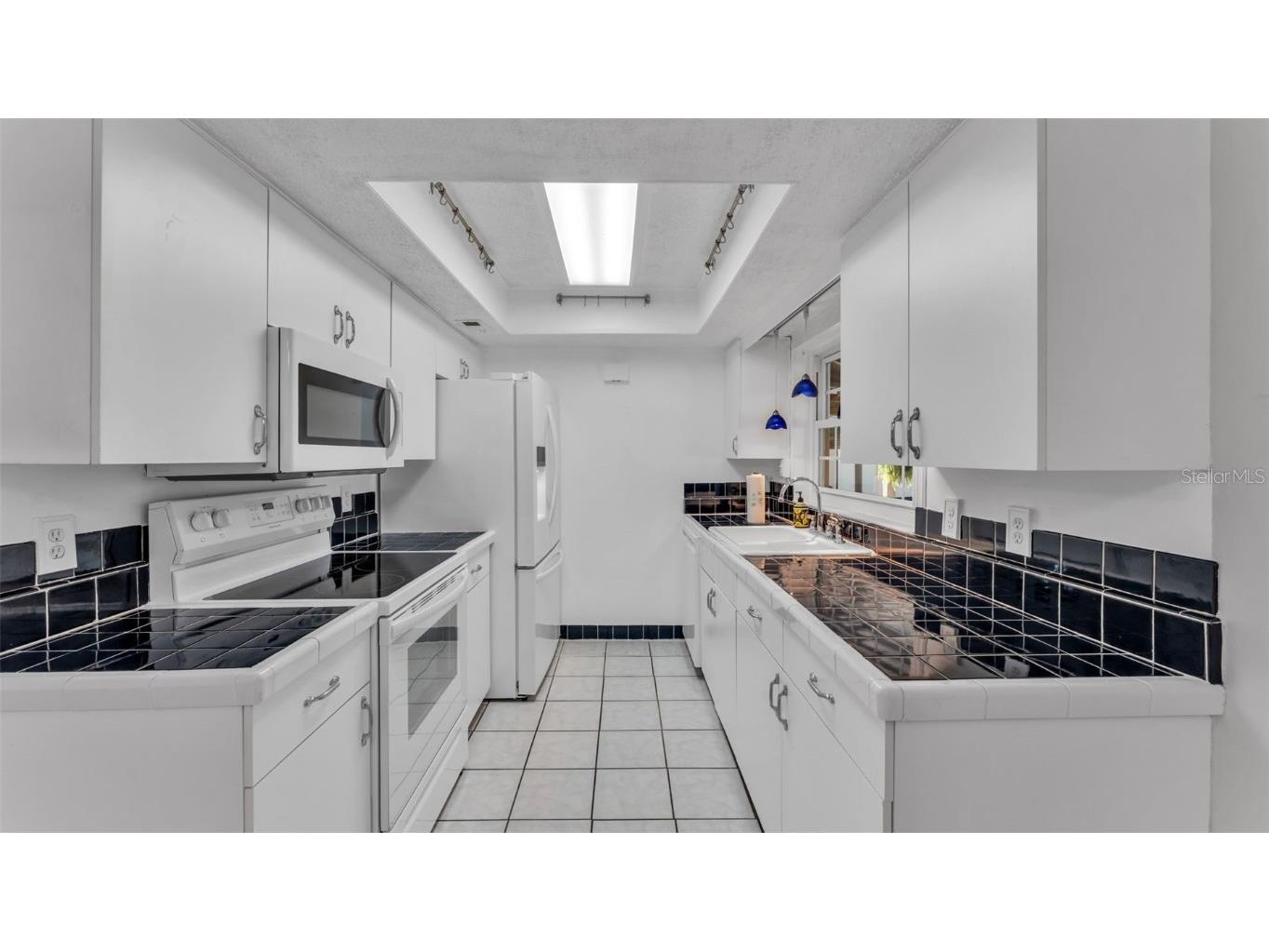 5187 Black Birch Trail Mulberry FL 33860 L4956482 image13