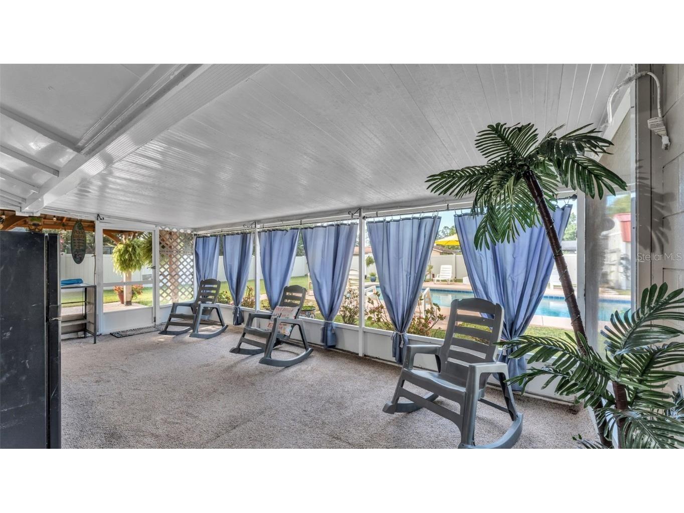 5187 Black Birch Trail Mulberry FL 33860 L4956482 image14