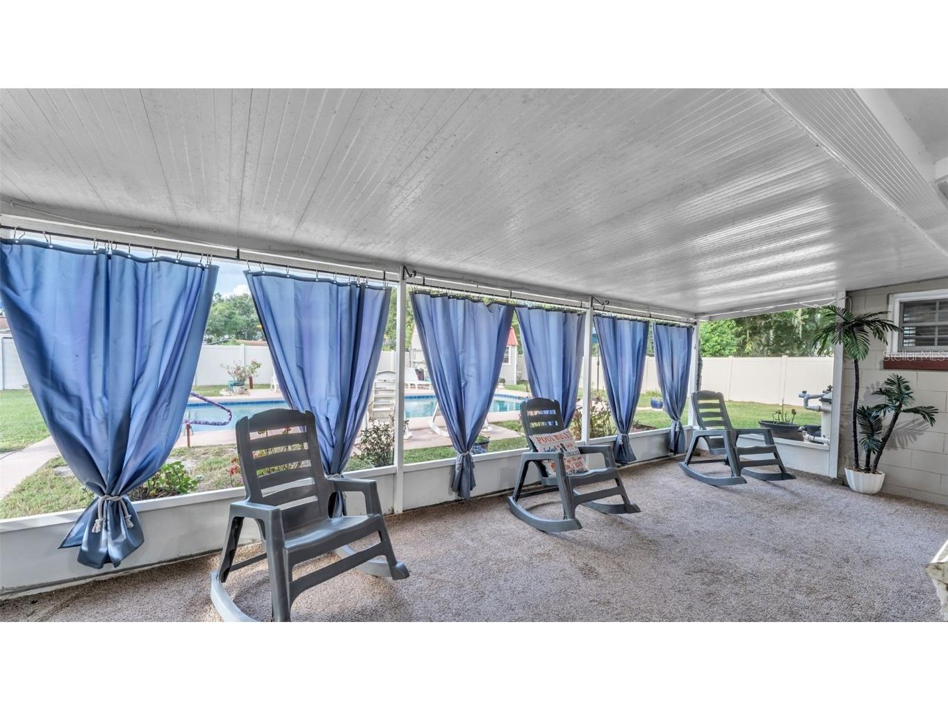 5187 Black Birch Trail Mulberry FL 33860 L4956482 image15