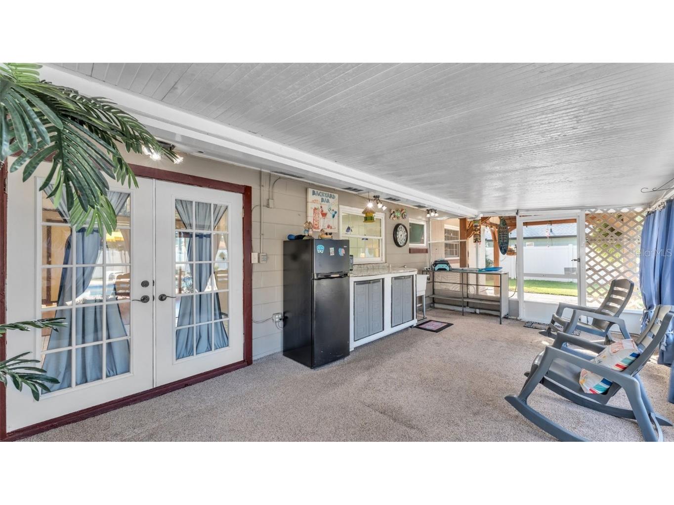 5187 Black Birch Trail Mulberry FL 33860 L4956482 image16