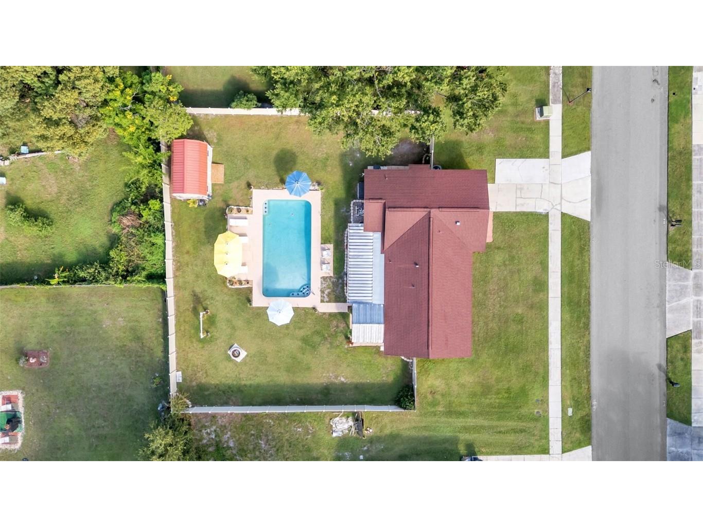 5187 Black Birch Trail Mulberry FL 33860 L4956482 image17