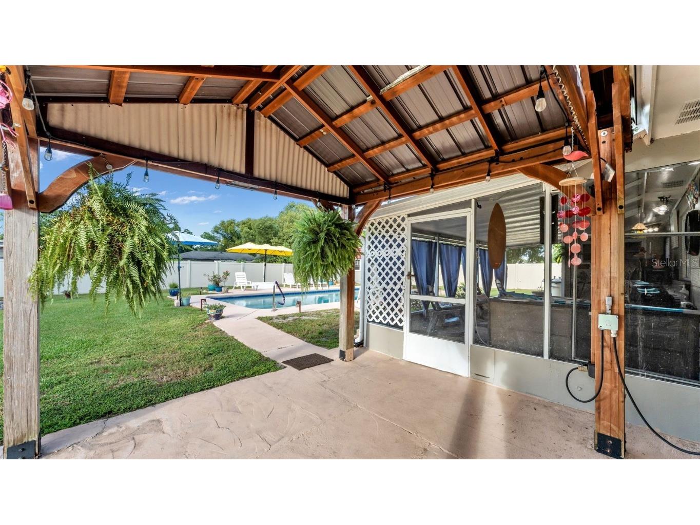 5187 Black Birch Trail Mulberry FL 33860 L4956482 image18