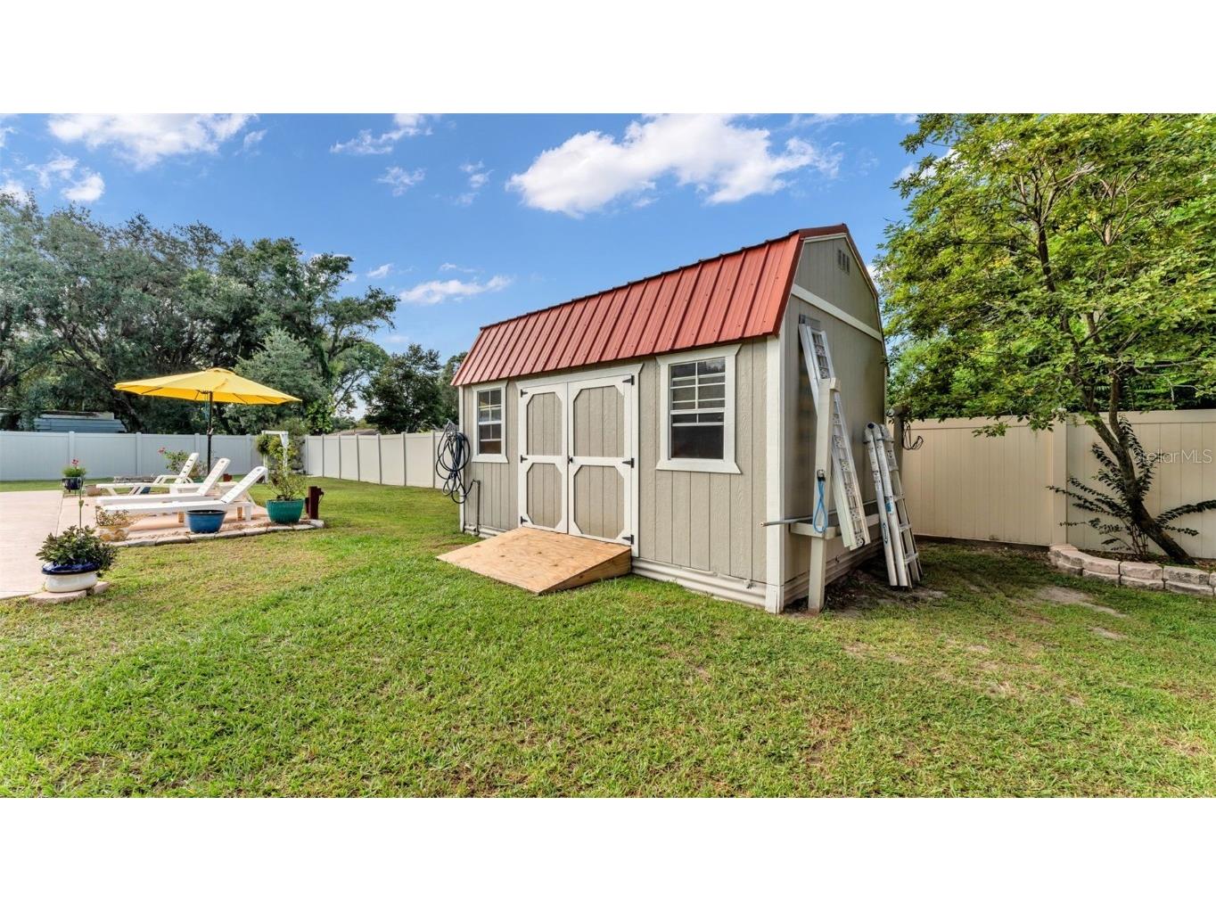 5187 Black Birch Trail Mulberry FL 33860 L4956482 image19