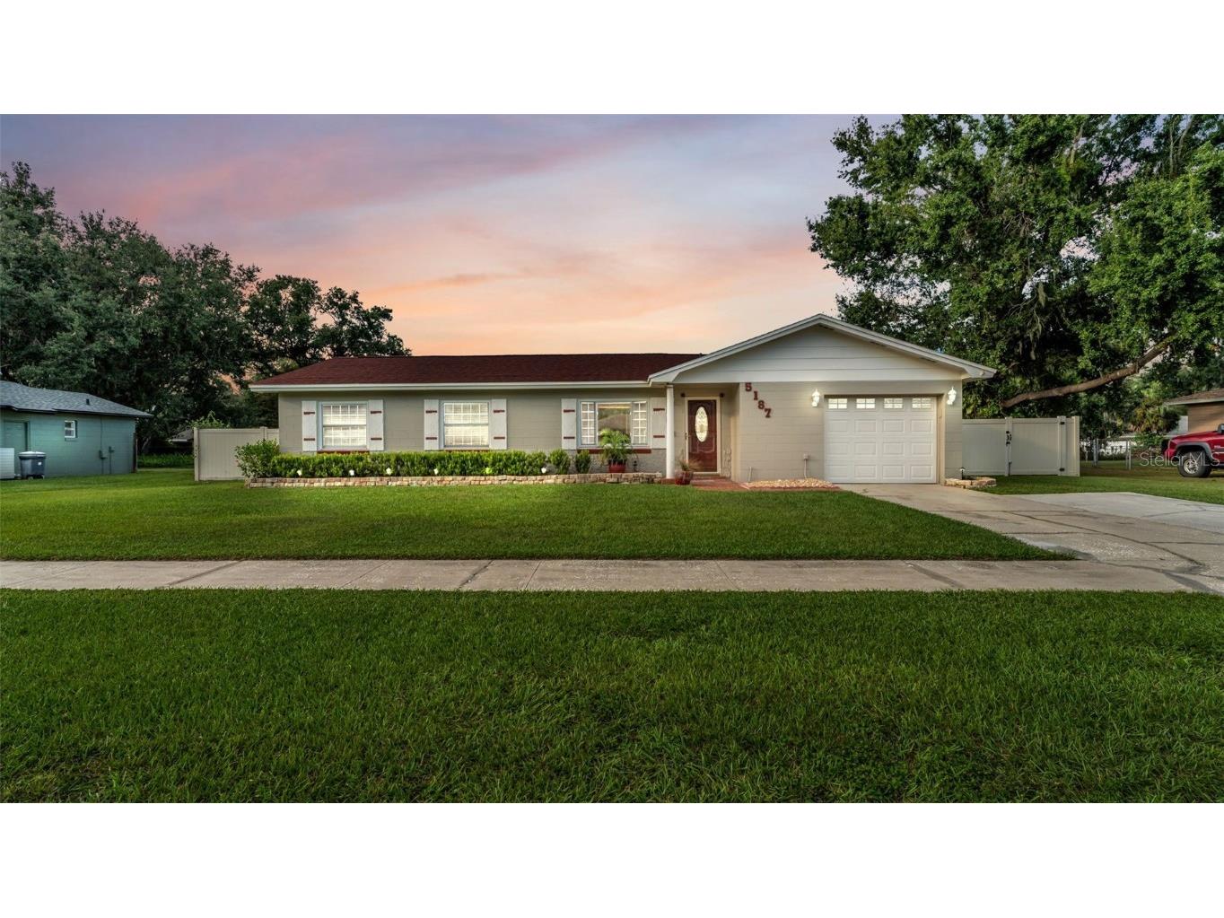 5187 Black Birch Trail Mulberry FL 33860 L4956482 image2