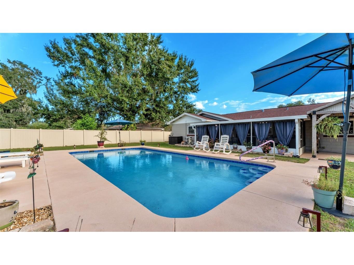 5187 Black Birch Trail Mulberry FL 33860 L4956482 image20