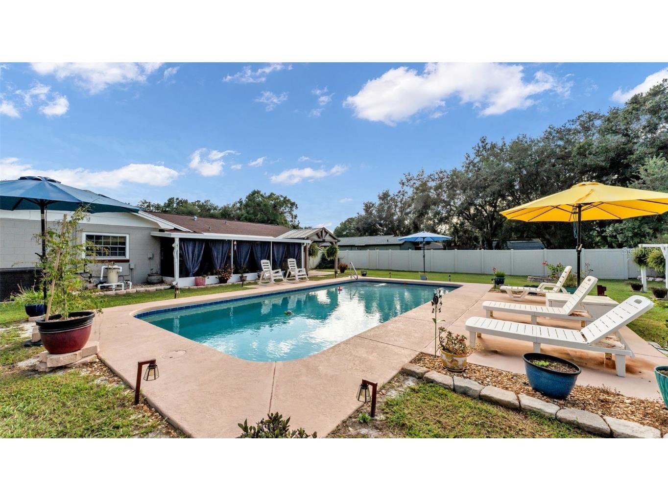 5187 Black Birch Trail Mulberry FL 33860 L4956482 image21