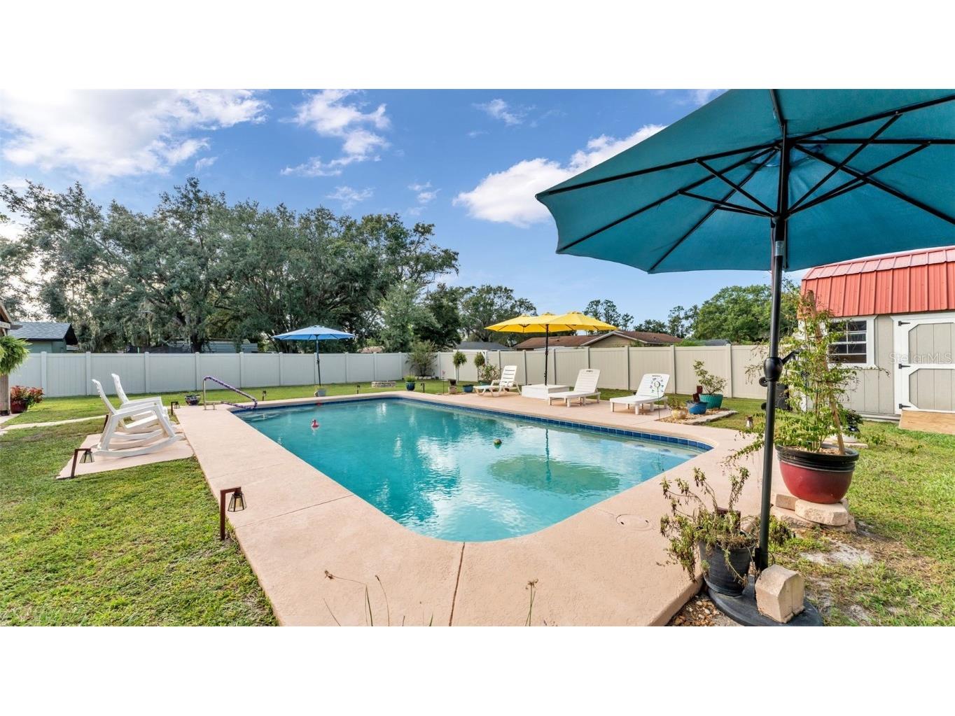 5187 Black Birch Trail Mulberry FL 33860 L4956482 image22