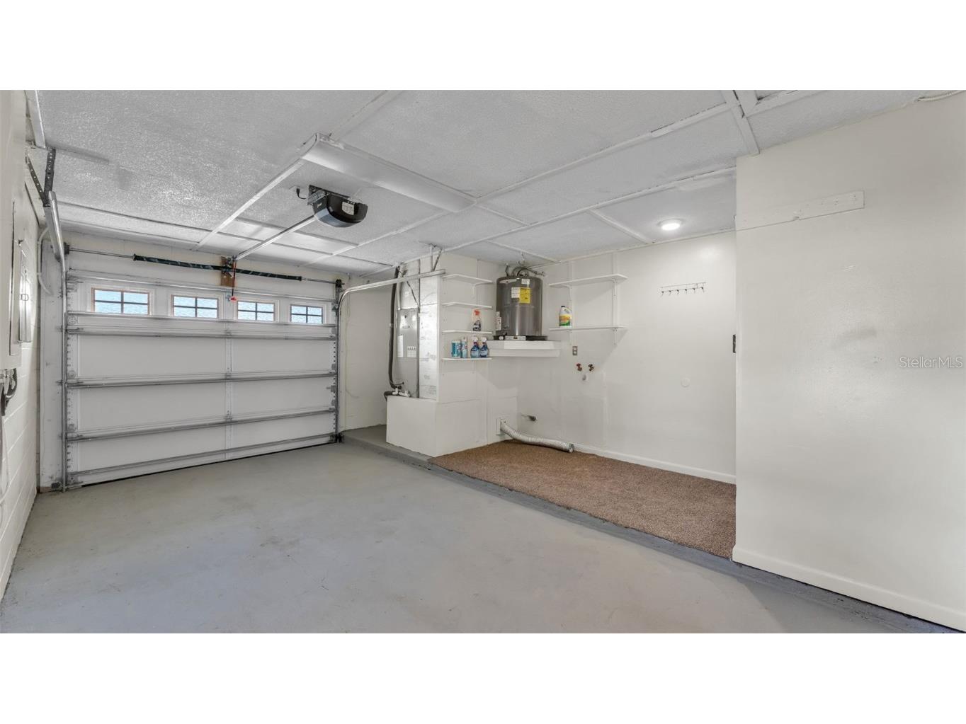 5187 Black Birch Trail Mulberry FL 33860 L4956482 image23